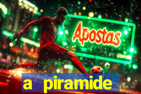 a piramide invertida livro futebol pdf